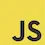 Je maitrise le JavaScript